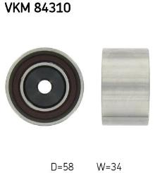 SKF VKM 84310